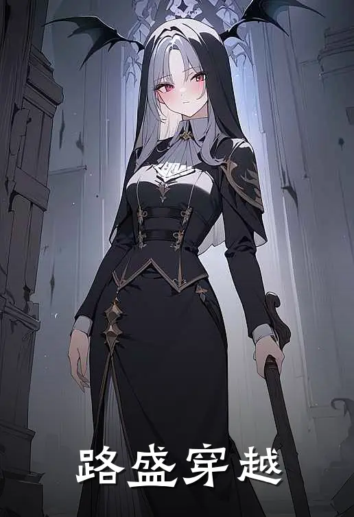 路盛穿越(路盛张三)在哪看免费小说_已完结小说推荐路盛穿越路盛张三