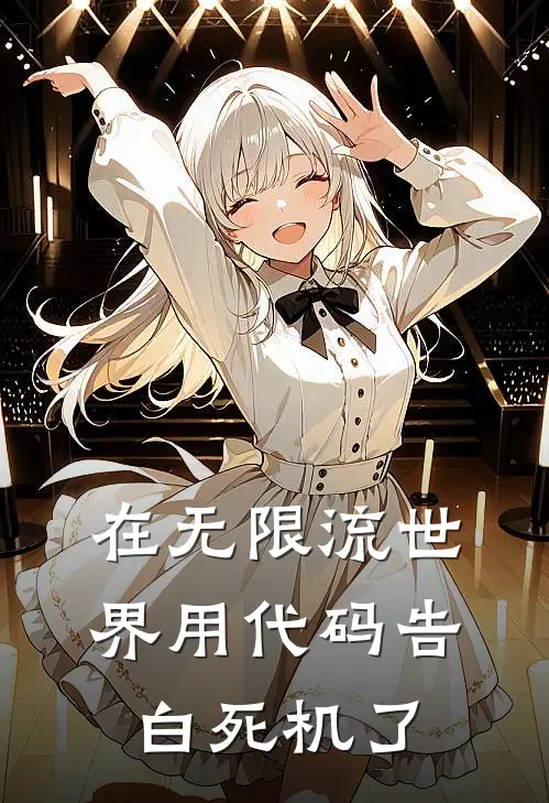 在无限流世界用代码告白死机了