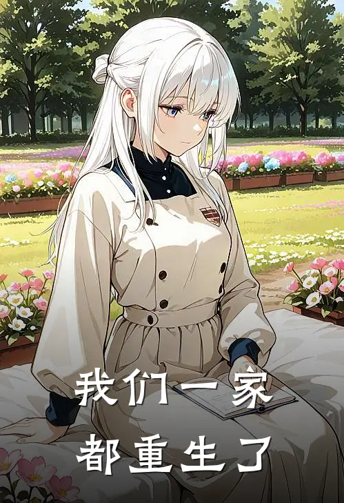 我们一家都重生了