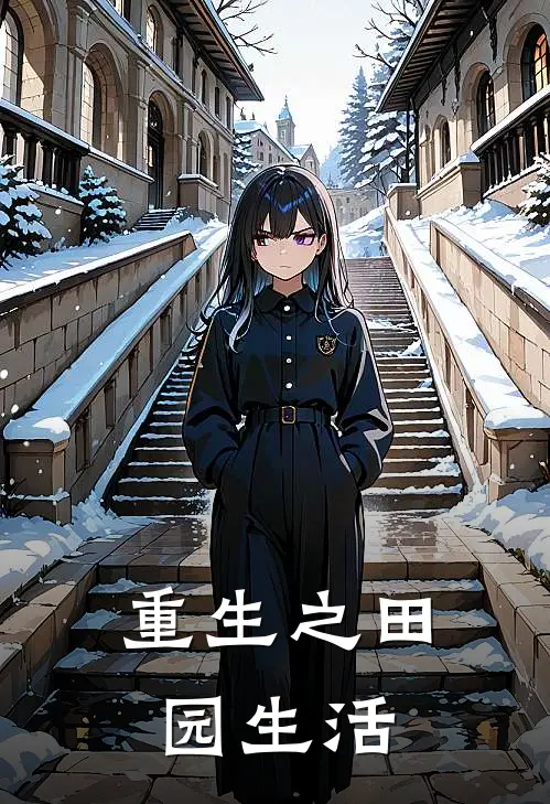 重生之田园生活