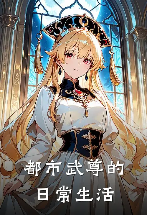 都市武尊的日常生活(林风苏瑶)热门完本小说_最新小说都市武尊的日常生活林风苏瑶