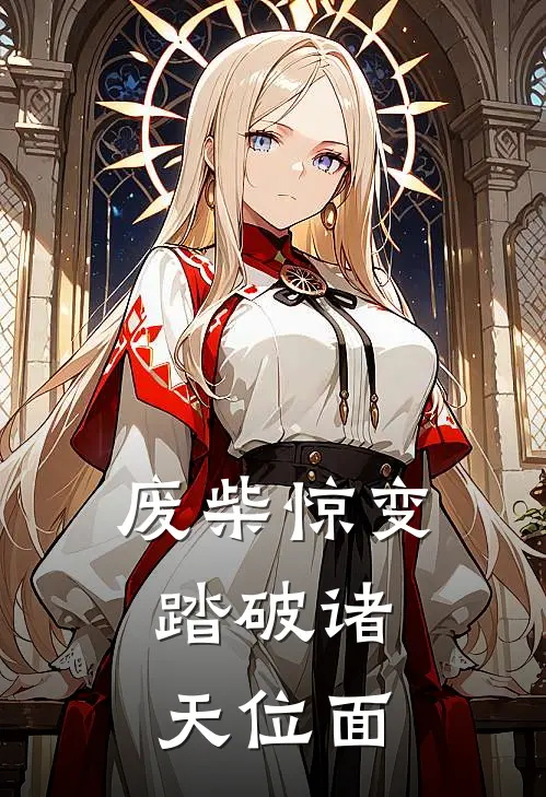 废柴惊变：踏破诸天位面敖辰云裳完本热门小说_完本小说免费废柴惊变：踏破诸天位面(敖辰云裳)