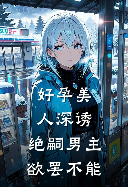 好孕美人深诱，绝嗣男主欲罢不能(江冰玉李水香)新热门小说_免费完结小说好孕美人深诱，绝嗣男主欲罢不能(江冰玉李水香)