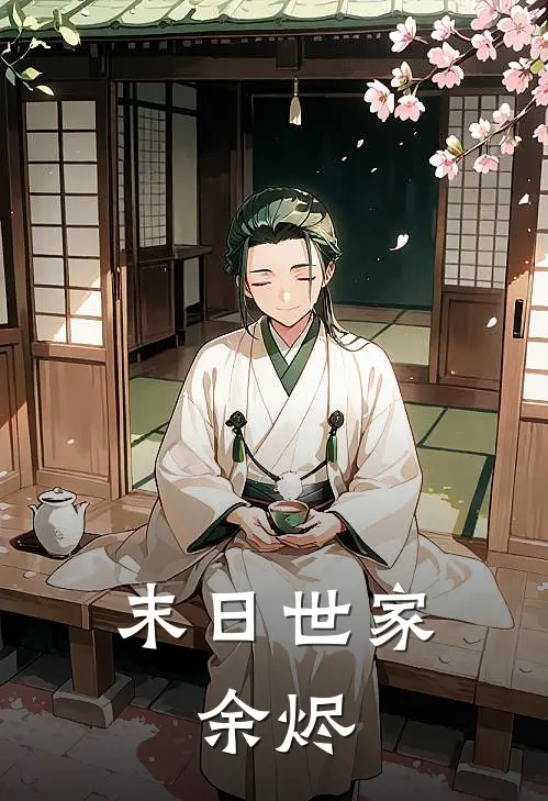 末日世家：余烬希尔逸恒热门的小说_热门小说在线阅读末日世家：余烬希尔逸恒