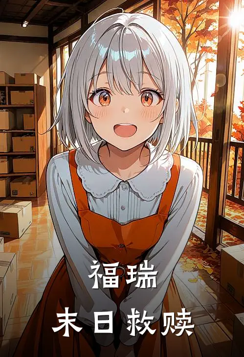 【福瑞：末日救赎】(诺克斯艾莉丝)在线阅读免费小说_完整版小说免费阅读【福瑞：末日救赎】(诺克斯艾莉丝)