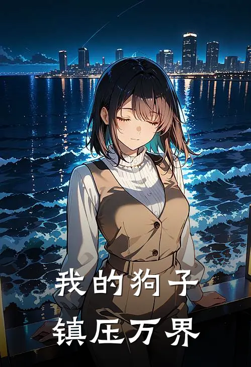 我的狗子镇压万界徐哲墨影免费小说大全_完结的小说我的狗子镇压万界(徐哲墨影)