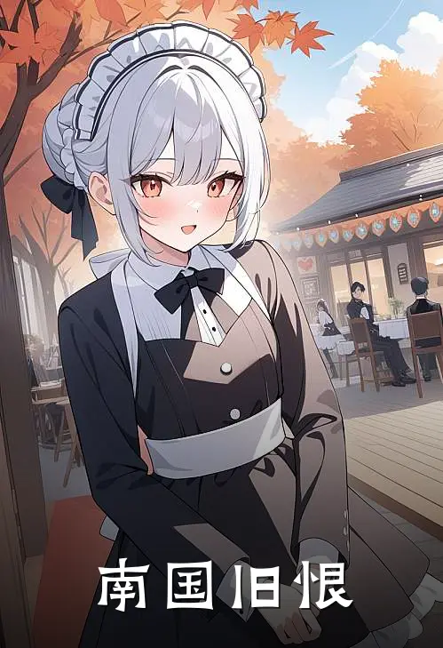 南国旧恨