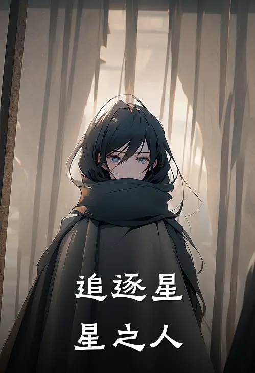 追逐星星之人