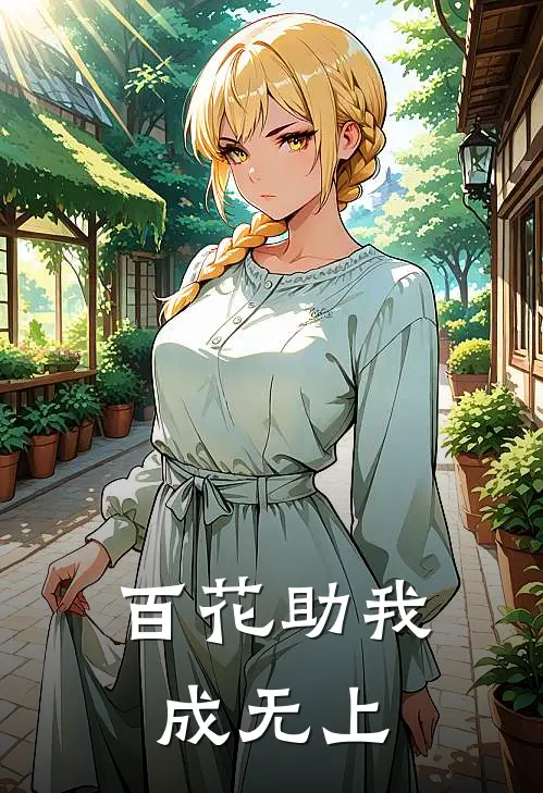 百花助我成无上(刘浪刘大富)免费小说全集_完本小说免费阅读百花助我成无上(刘浪刘大富)