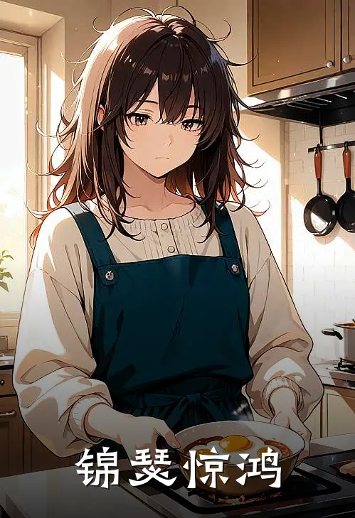 锦瑟惊鸿苏玉真沈听潮小说免费阅读无弹窗_完结版小说全文免费阅读锦瑟惊鸿(苏玉真沈听潮)