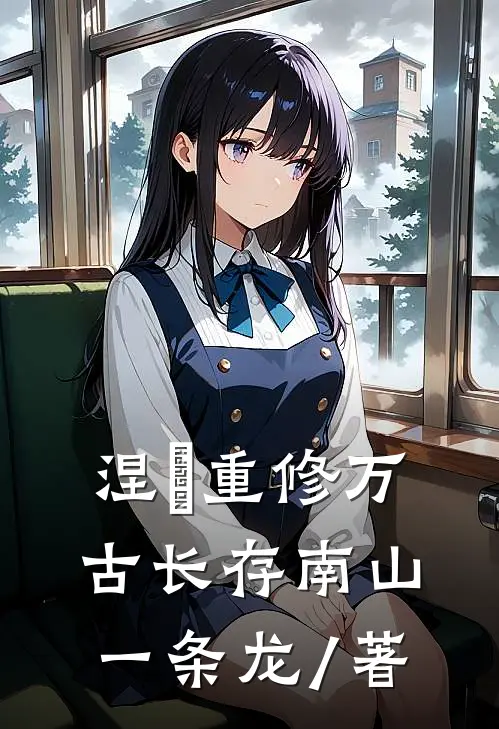 涅槃重修万古长存南山一条龙 / 著