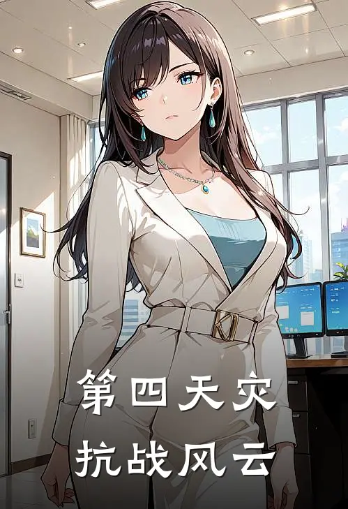 秦岳冈村宁次（第四天灾抗战风云）免费阅读无弹窗_第四天灾抗战风云秦岳冈村宁次全文免费阅读无弹窗大结局