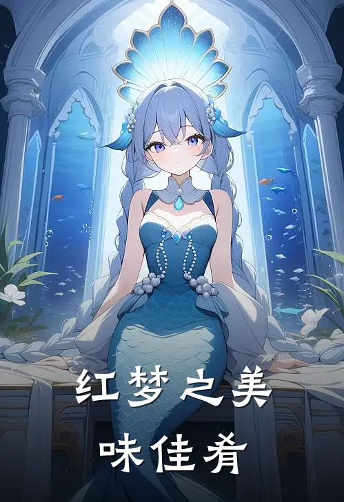 红梦之美味佳肴张才叔王熙凤热门小说免费阅读_完本完结小说红梦之美味佳肴(张才叔王熙凤)