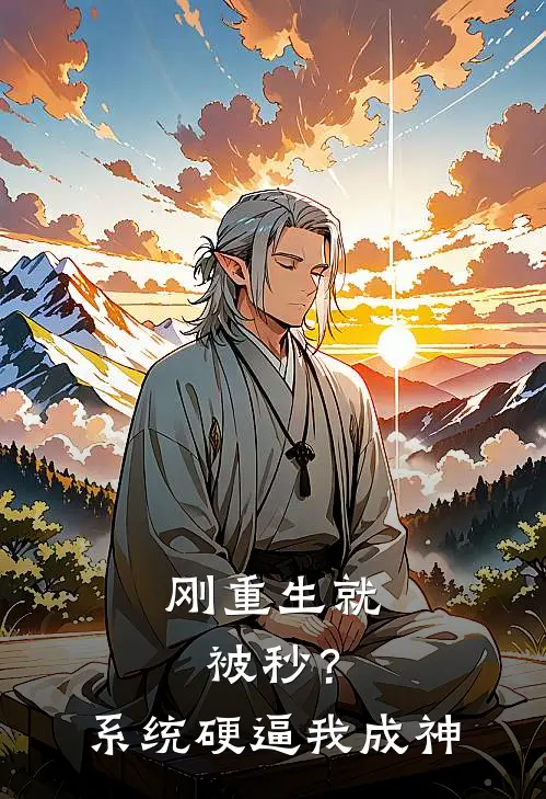 林渊苏澈(刚重生就被秒？系统硬逼我成神)最新章节免费在线阅读_(林渊苏澈)完结版在线阅读