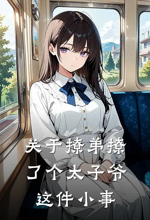 关于撩弟撩了个太子爷这件小事宋暖宁晏完结版小说_最新章节列表关于撩弟撩了个太子爷这件小事(宋暖宁晏)