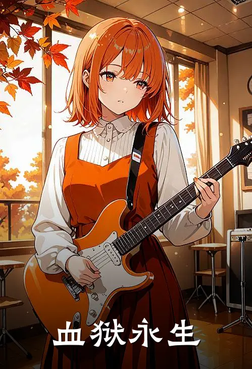 血狱永生林渊林渊完结小说大全_免费热门小说血狱永生(林渊林渊)