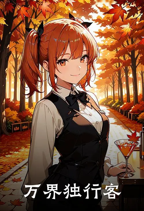 万界独行客李全李全刚完本热门小说_小说推荐完结万界独行客李全李全刚