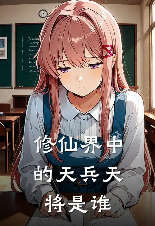 修仙界中的天兵天将是谁