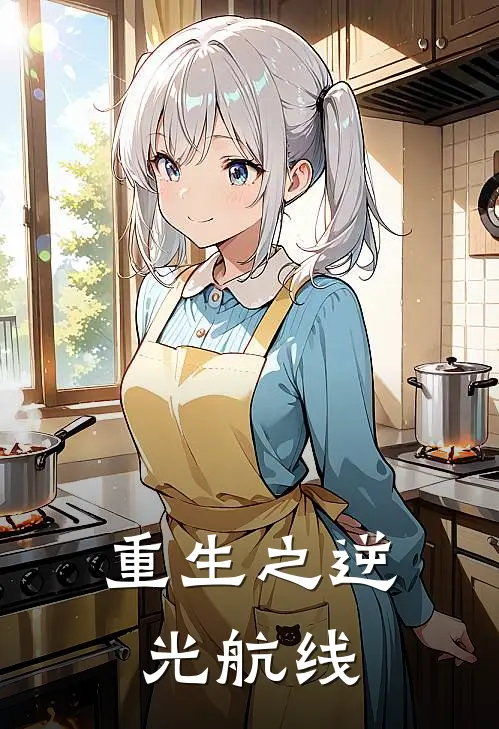 重生之逆光航线(林夏江远)全本免费小说_最新章节列表重生之逆光航线(林夏江远)