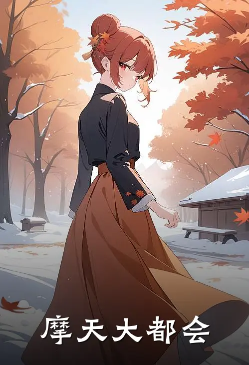 摩天大都会(郑意黑莉)新热门小说_免费完结小说摩天大都会(郑意黑莉)