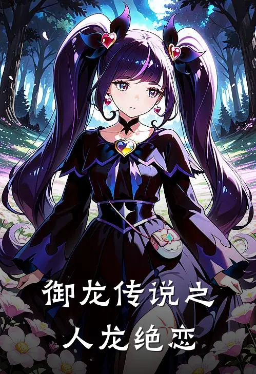 御龙传说之人龙绝恋(麦尔苍啸天)全文免费小说_小说免费完结御龙传说之人龙绝恋(麦尔苍啸天)