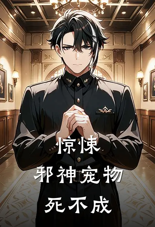 季来之蒋天佑（惊悚，邪神宠物死不成）最新章节列表_（季来之蒋天佑）惊悚，邪神宠物死不成最新小说