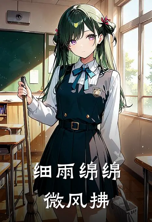 细雨绵绵微风拂(林棉萧承峯)在线免费小说_热门网络小说细雨绵绵微风拂林棉萧承峯