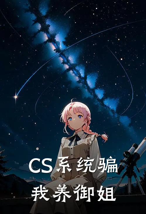 CS系统骗我养御姐（李信柳如烟）最新章节列表_李信柳如烟)CS系统骗我养御姐最新章节列表笔趣阁（CS系统骗我养御姐）