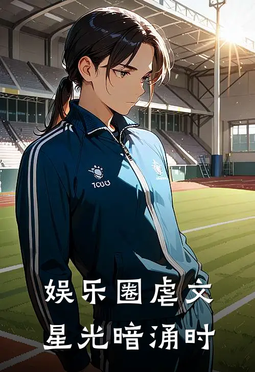 娱乐圈虐文：星光暗涌时(林晚星许清禾)最新小说_免费阅读完整版小说娱乐圈虐文：星光暗涌时(林晚星许清禾)