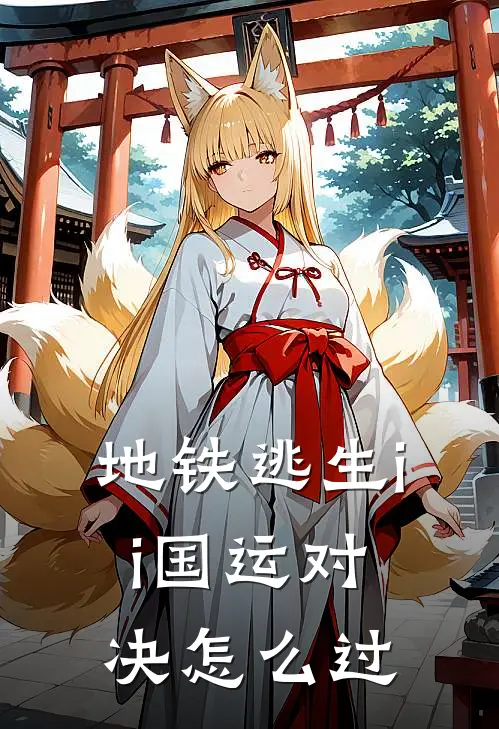 地铁逃生ii国运对决怎么过