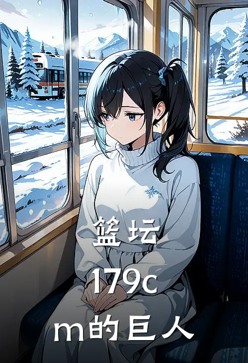 篮坛：179cm的巨人