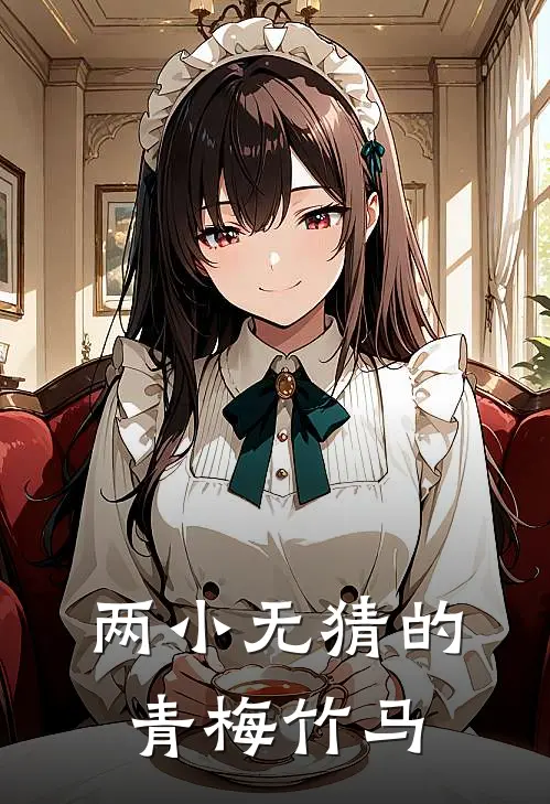 两小无猜的青梅竹马