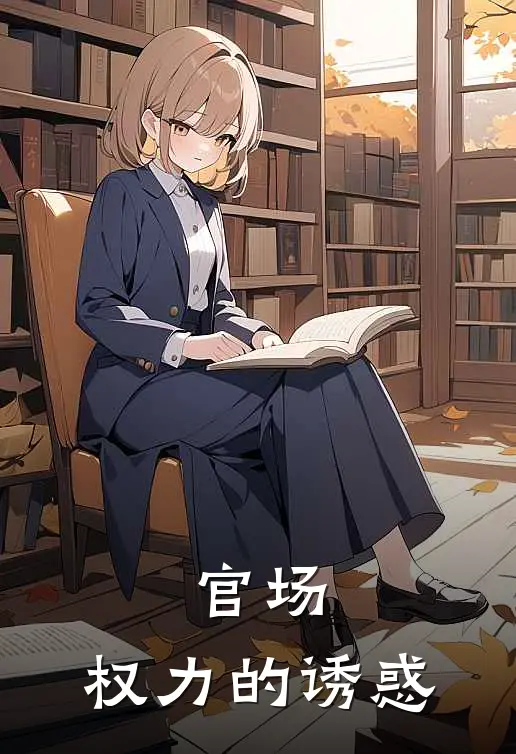 官场，权力的诱惑赵东良李立波热门完结小说_最热门小说官场，权力的诱惑赵东良李立波