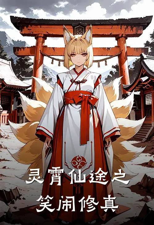 灵霄仙途之笑闹修真(楚尘王腾)新热门小说_免费完结小说灵霄仙途之笑闹修真(楚尘王腾)