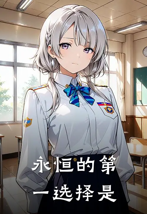 永恒的第一选择是