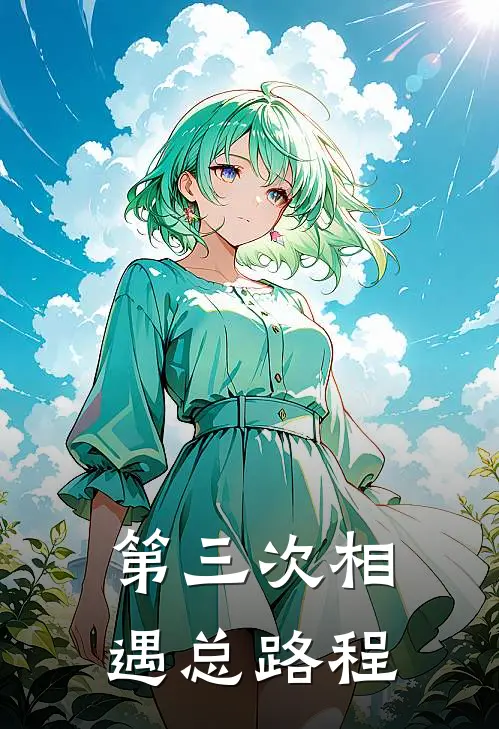 第三次相遇总路程