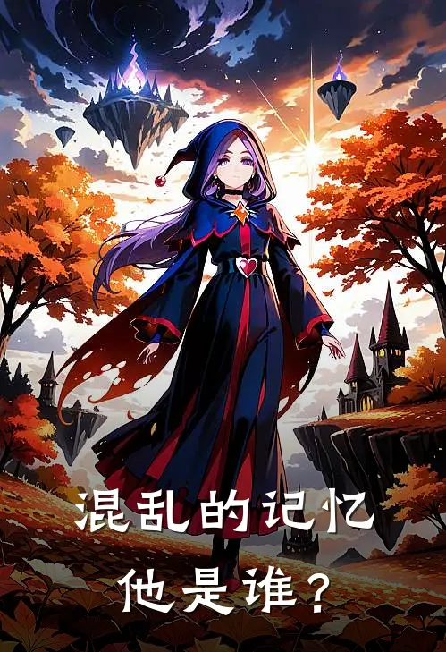 《混乱的记忆，他是谁？》顾砚舟若宁已完结小说_混乱的记忆，他是谁？(顾砚舟若宁)经典小说