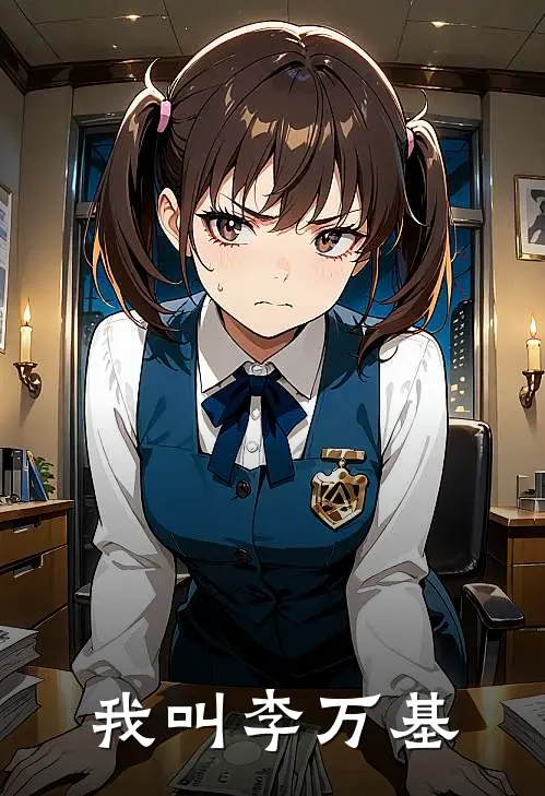 我叫李万基武松潘金莲_《我叫李万基》最新章节免费在线阅读