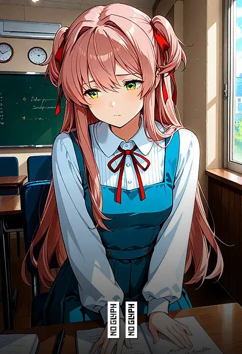 漢種（李沐刘备）全文免费阅读无弹窗大结局_（漢種全文免费阅读无弹窗）李沐刘备最新章节列表_笔趣阁（漢種）