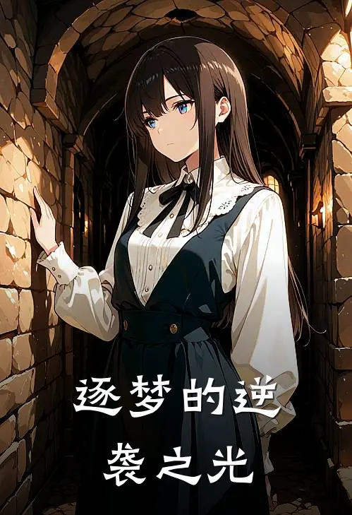 逐梦的逆袭之光(江浩林悦)最新推荐小说_在哪看免费小说逐梦的逆袭之光江浩林悦