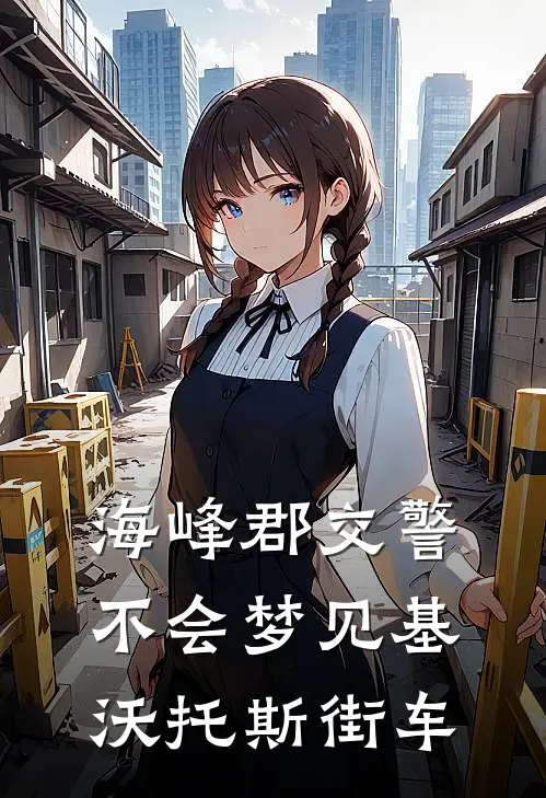 海峰郡交警不会梦见基沃托斯街车