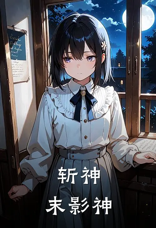 斩神，末影神曾悟赵空城最新小说全文阅读_最新章节列表斩神，末影神(曾悟赵空城)