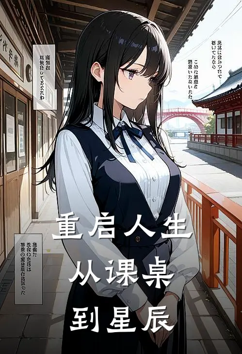 重启人生：从课桌到星辰陆明曦许若昭免费小说全集_小说免费完结重启人生：从课桌到星辰陆明曦许若昭