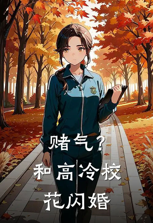 赌气？和高冷校花闪婚(萧牧夏十月)最新小说_免费阅读完整版小说赌气？和高冷校花闪婚(萧牧夏十月)