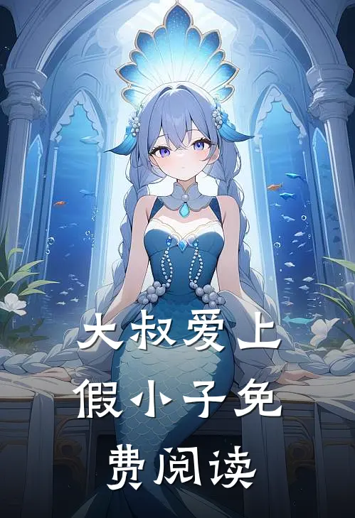 大叔爱上假小子免费阅读