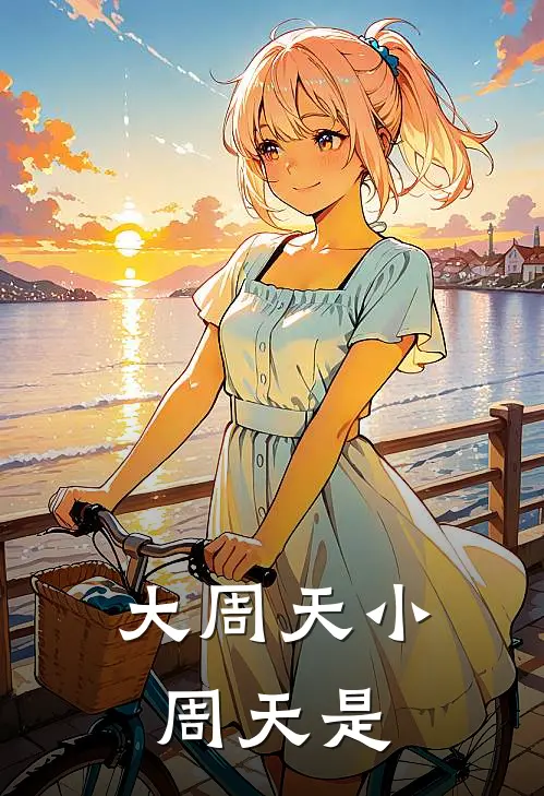 大周天小周天是