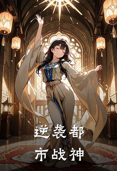 逆袭都市战神(秦阳赵天雄)_秦阳赵天雄热门小说