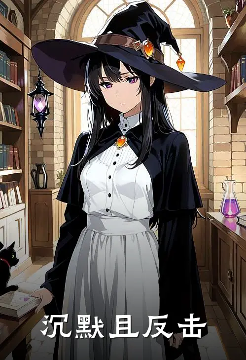 沉默且反击林悦林宇免费小说完结_最新完本小说推荐沉默且反击(林悦林宇)