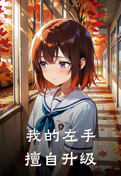 我的左手擅自升级苏逸凤凝雪小说推荐完本_热门小说大全我的左手擅自升级(苏逸凤凝雪)