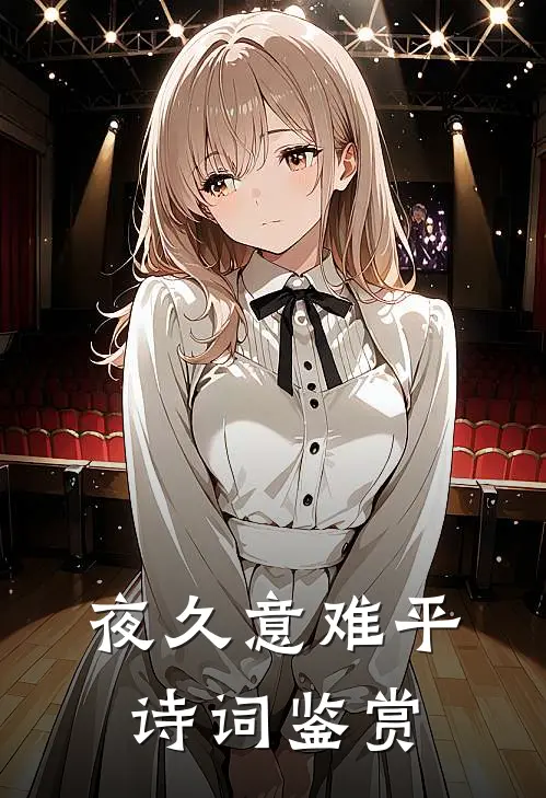 夜久意难平诗词鉴赏